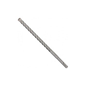 Сверло SDS-plus 12х200х260 мм plus-5X (2 608 833 907) BOSCH
