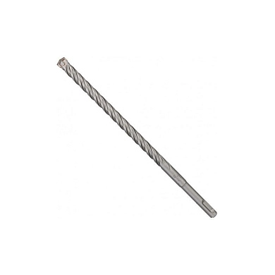Сверло SDS-plus 12х200х260 мм plus-5X (2 608 833 907) BOSCH