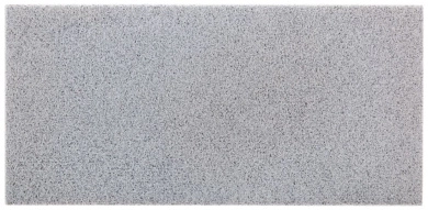 Сменный блок пада для работы с пропитками и маслами (F_30-0902) MASTER COLOR