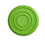 Крышка катушки д/триммера зеленая (21117,21227,2100007,2100107,2200107,2107207VA,2107107) (2908107)