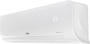Кондиционер настенный Maverick DC BSMI-07HN8 сплит-система (2.3 кВт, охлаждение / обогрев) BALLU