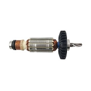 Якорь (515668-4)