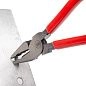 Плоскогубцы "Вампир" 200 мм (78463) КВТ фото5