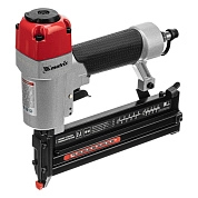 Нейлер-степлер пневм. 2 в 1, гвозди 18GA длина 10-50 мм, скобы 18GA длина 25-40 Matrix