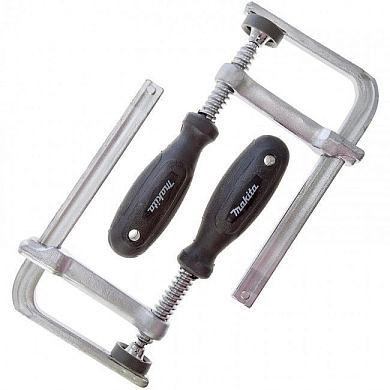 Струбцина для креп.шины SP 6000 (194385-5) MAKITA