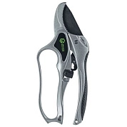 Секатор профессиональный титановый (0233) ЦИ