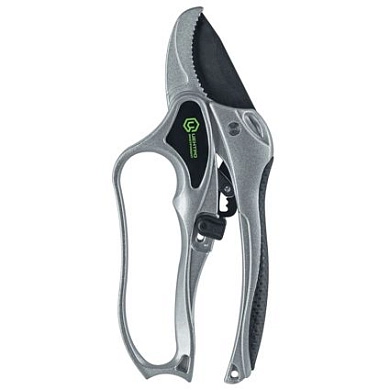 Секатор профессиональный титановый (0233) ЦИ