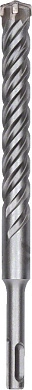 Сверло SDS-plus 24х200х250 мм plus-5X (2 608 836 647) BOSCH