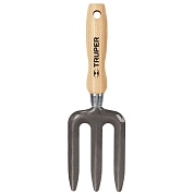 Вилка садовая GTS-FO (15026) TRUPER