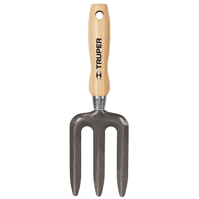 Вилка садовая GTS-FO (15026) TRUPER