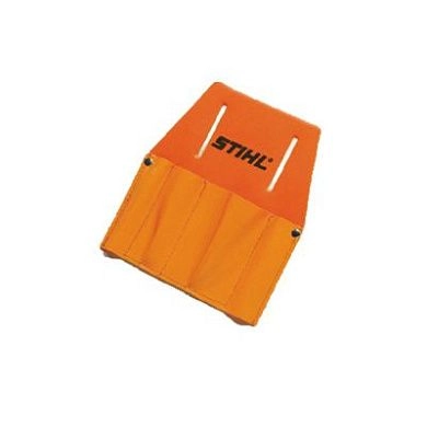 Чехол для инструмента 0000 881 0500 Stihl