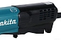 Угловая шлифмашина GA 5093 X01 (1900 Вт, круг 125х22 мм, регул. обор., плав. пуск, кор.) MAKITA фото3