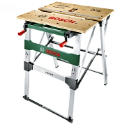 Верстак PWB 600 (0 603 B05 200) BOSCH