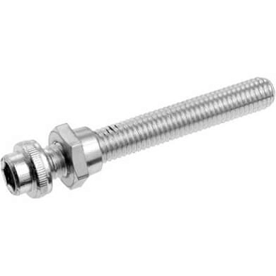 Штифт зажимной USG 9385 620 2190 STIHL