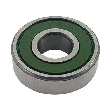 Подшипник 12/32 (211129-9) Makita