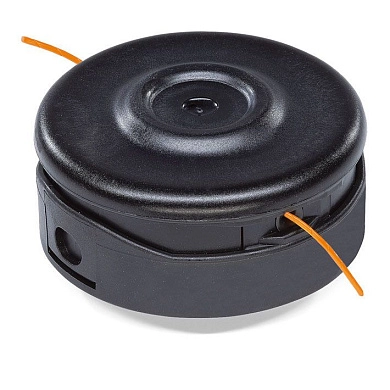 Косильная голова SuperCut 40-2 (4003 710 2140) STIHL