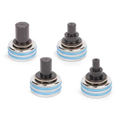 Набор расширителей НР-32 PEX серия ПРОФИ (89618) КВТ