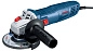 Угловая шлифмашина GWS 700 (700 Вт, круг 125х22 мм, кор.)(0 601 3A3 0R0) BOSCH фото2