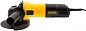 Угловая шлифмашина AGH125-900, 900 Вт, 125мм, 11000 об/мин Denzel фото3