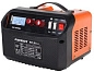 Устройство зарядное BCT30 Start (1,25 кВт 12/24В 35А 220В) PATRIOT / OPTIMA фото2