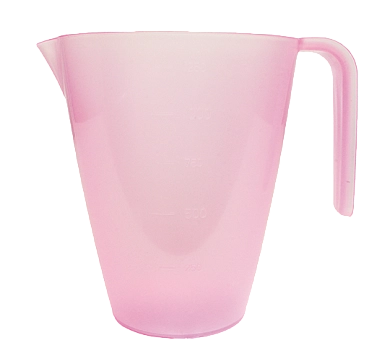 Кувшин 1,25 л БЗПИ