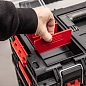 Ящик для инструментов QBRICK System PRIME Toolbox 150 Profi (черный) фото7