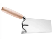 Кельма *26* четырехугольная 16см (0810-261611) HARDY