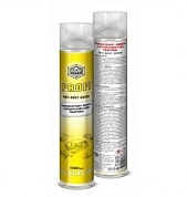 Мовиль-Преобр. ржавчины 1000мл (PROFI) SL