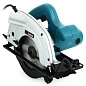Пила циркулярная 5604 R (950 Вт, диск=165мм, 5000 об/мин.) Makita фото3