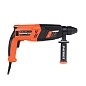 Перфоратор RH 287 (SDS-plus, 1060 Вт, 3.2 Дж, чем.) PATRIOT / IMPERIAL фото5