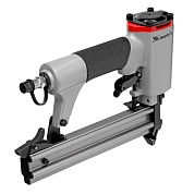 Нейлер пневм. для гвоздей от 10 до 32 мм Matrix