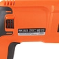 Перфоратор электрический RH 282Q (1,07 кВт SDS-plus/QCC 3,3 Дж 4900 уд/мин) PATRIOT / OPTIMA фото14