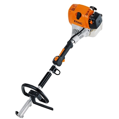Комбидвигатель KM 131 R (4180 200 0589) STIHL