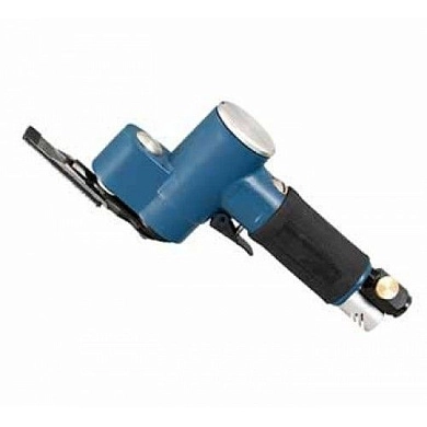 Пневмошлифовальная пальчиковая машинка 200мм (d3мм; 13,000 цик.)(AS-800) PROWIN