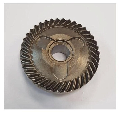 Шестерня большая (227427-1) Makita