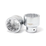 Головка 1" 41мм 12гр. (F-58941) FORSAGE