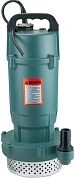 Насос дренажный погружной QDX10-16-0.75 GRANDFAR