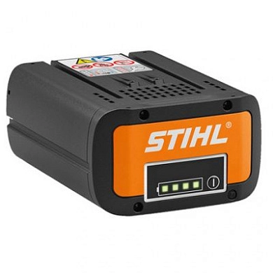 Аккумулятор AP300 4850 400 6570 Stihl
