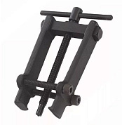 Съемник подшипников с сепаратором 19-35мм (RF-666A035) Rock Force