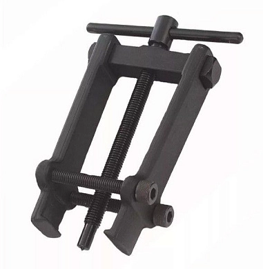 Съемник подшипников с сепаратором 19-35мм (RF-666A035) Rock Force