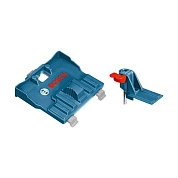 Комплект для сверления ряда отверстий RA 32 (1 600 Z00 03X) BOSCH