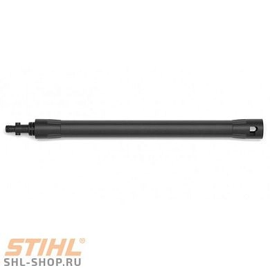 Удлинительная труба RE108 118 128 142 162 143 163 4910 500 0900 Stihl