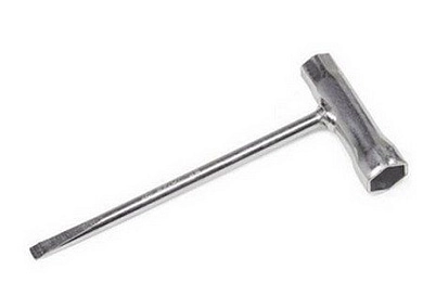 Комбинированный ключ 462 1142 890 3400 Stihl