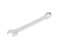 Ключ комбинированный  14х14 мм. (129914) КЗСМИ фото2