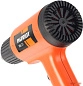 Фен технический HG 201 (2000Вт, 2 режима, 300-550С, кор.) PATRIOT / OPTIMA фото5