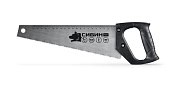 Ножовка по дереву компактная,300 мм, ТУЛБОКС (15053-30) СИБИН
