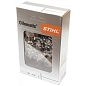 Цепь 40 3/8 1,3 (28зубов) РМ (из бухты) 3613 000 0056 STIHL фото2