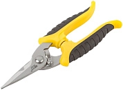 Ножницы электрика 180 мм (F_60042) FIT