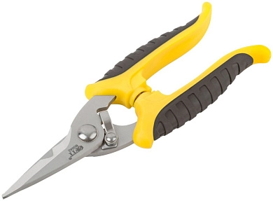 Ножницы электрика 180 мм (F_60042) FIT