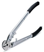 Тросорез ТР-10  (58594) КВТ